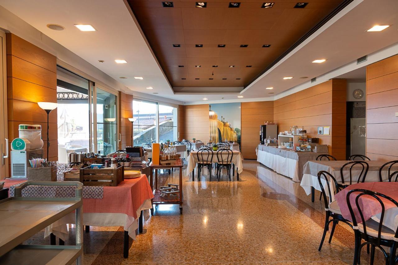 Locanda Del Lago Rosmunda Clusane Exterior foto